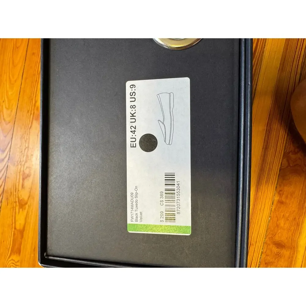 Suitsupply brand new